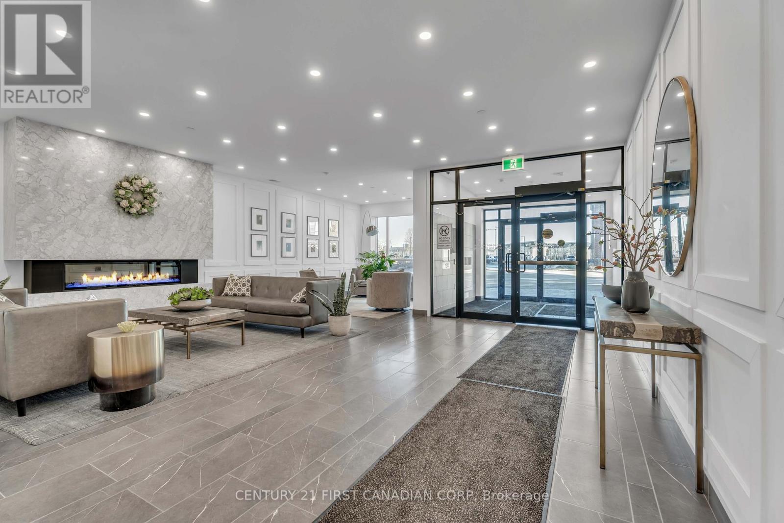 813 - 460 Callaway Road, London North, Ontario  N6P 1H5 - Photo 32 - X12850060