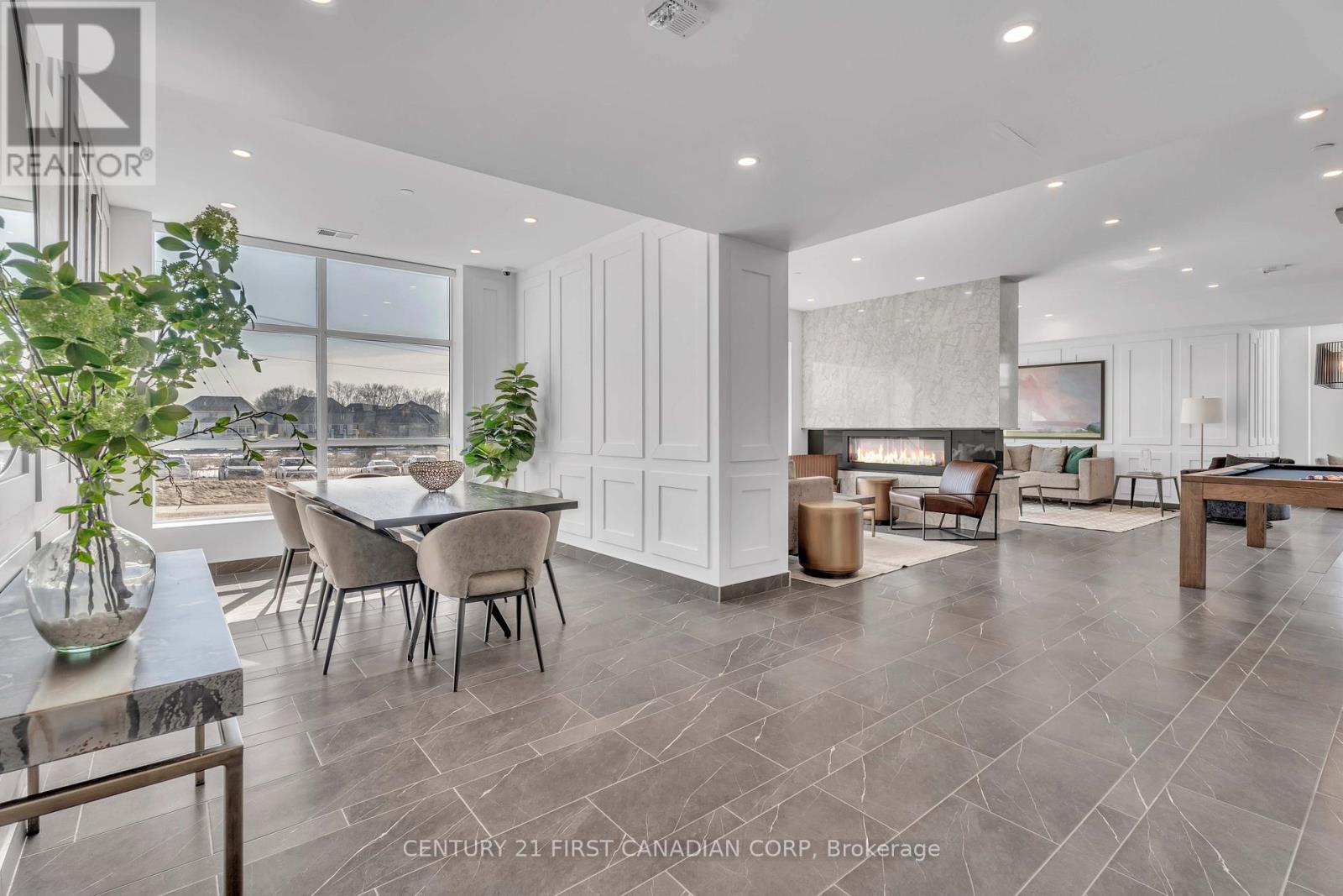 813 - 460 Callaway Road, London North, Ontario  N6P 1H5 - Photo 27 - X12850060