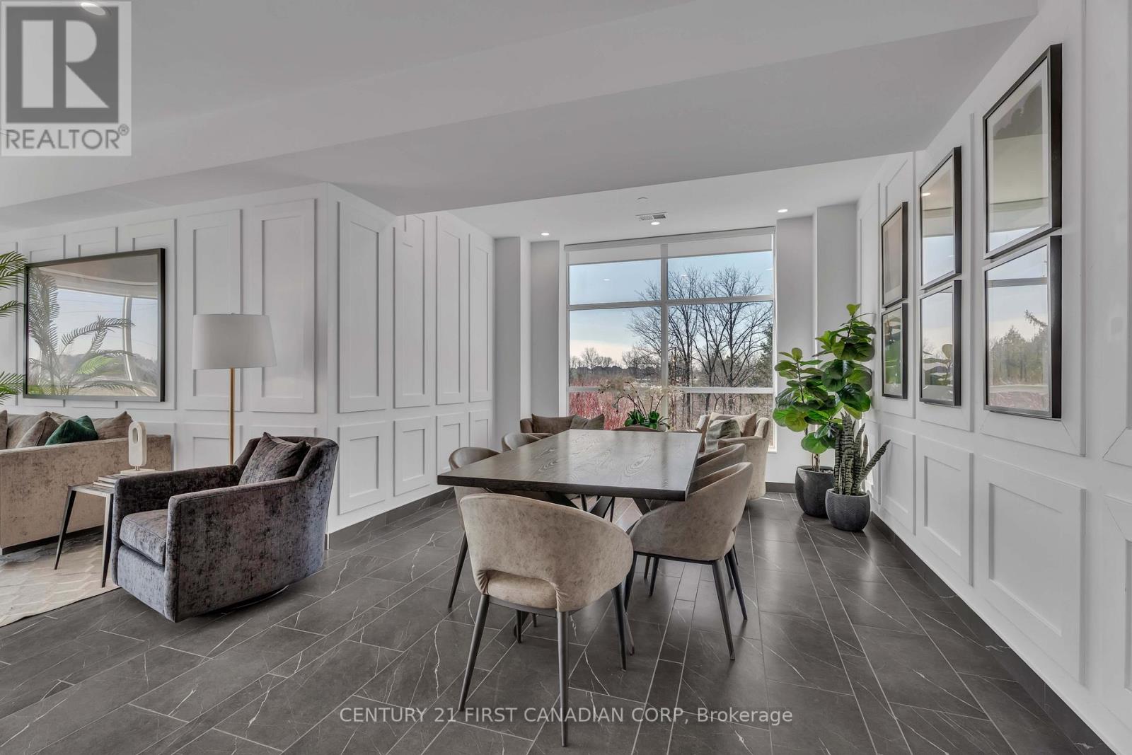 813 - 460 Callaway Road, London North, Ontario  N6P 1H5 - Photo 28 - X12850060