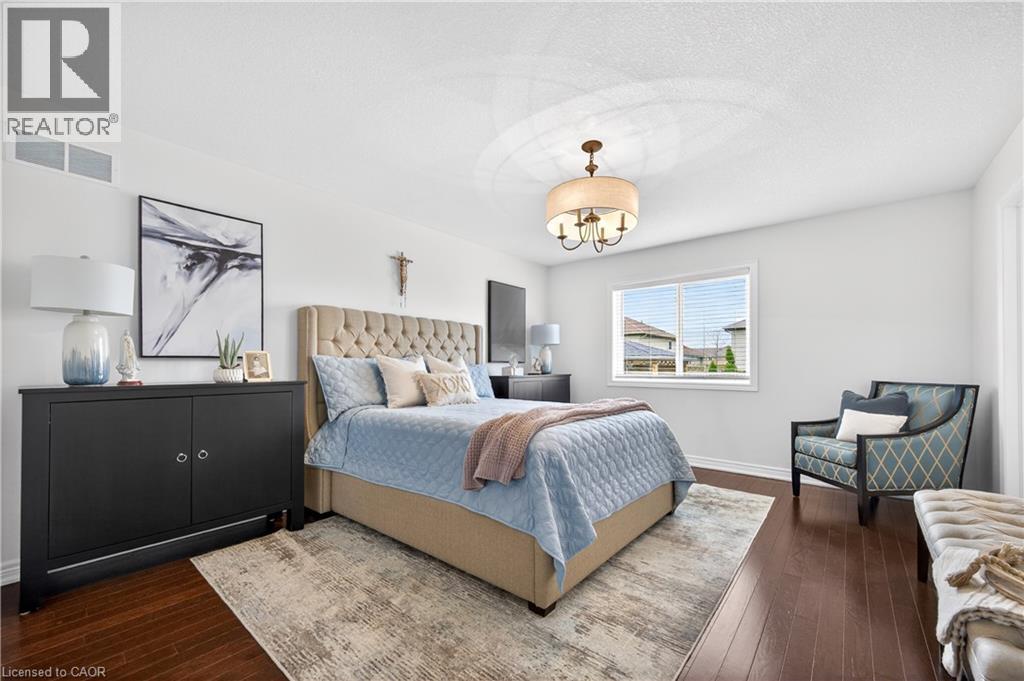 22 Linda Crescent, Hagersville, Ontario  N0A 1H0 - Photo 18 - 40823412