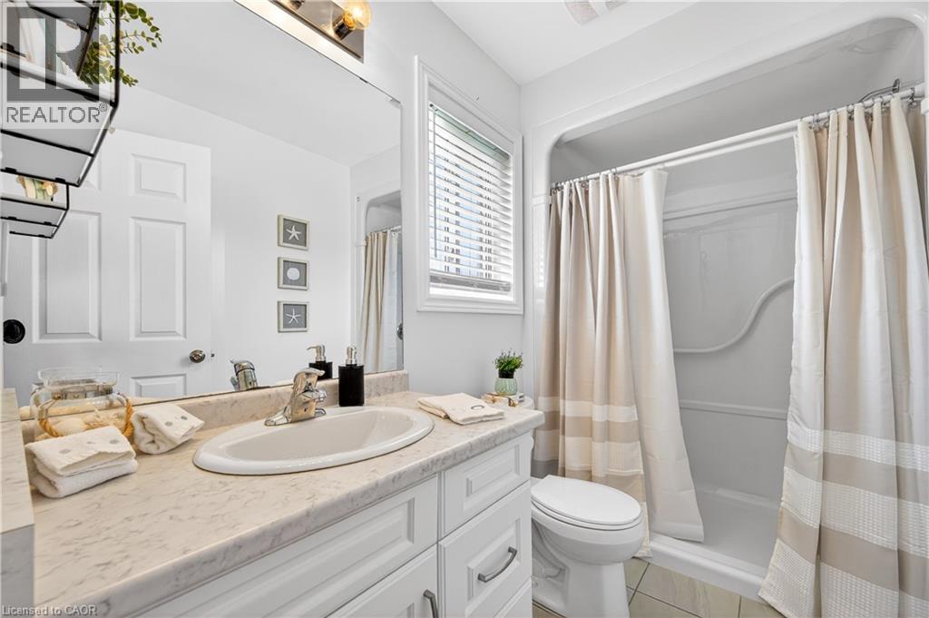 22 Linda Crescent, Hagersville, Ontario  N0A 1H0 - Photo 19 - 40823412