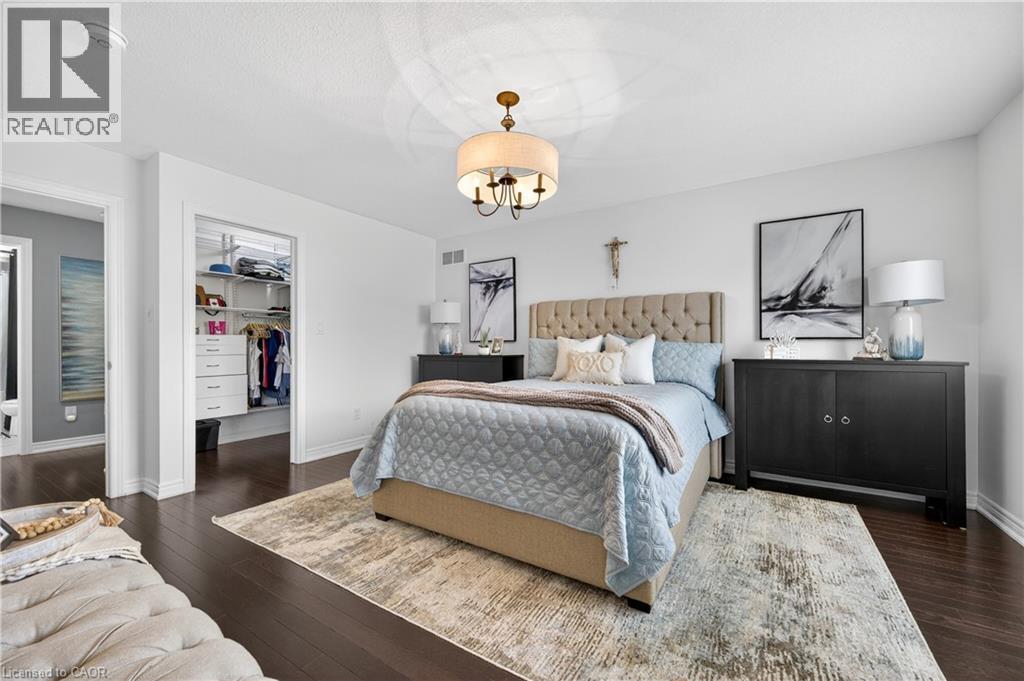 22 Linda Crescent, Hagersville, Ontario  N0A 1H0 - Photo 20 - 40823412