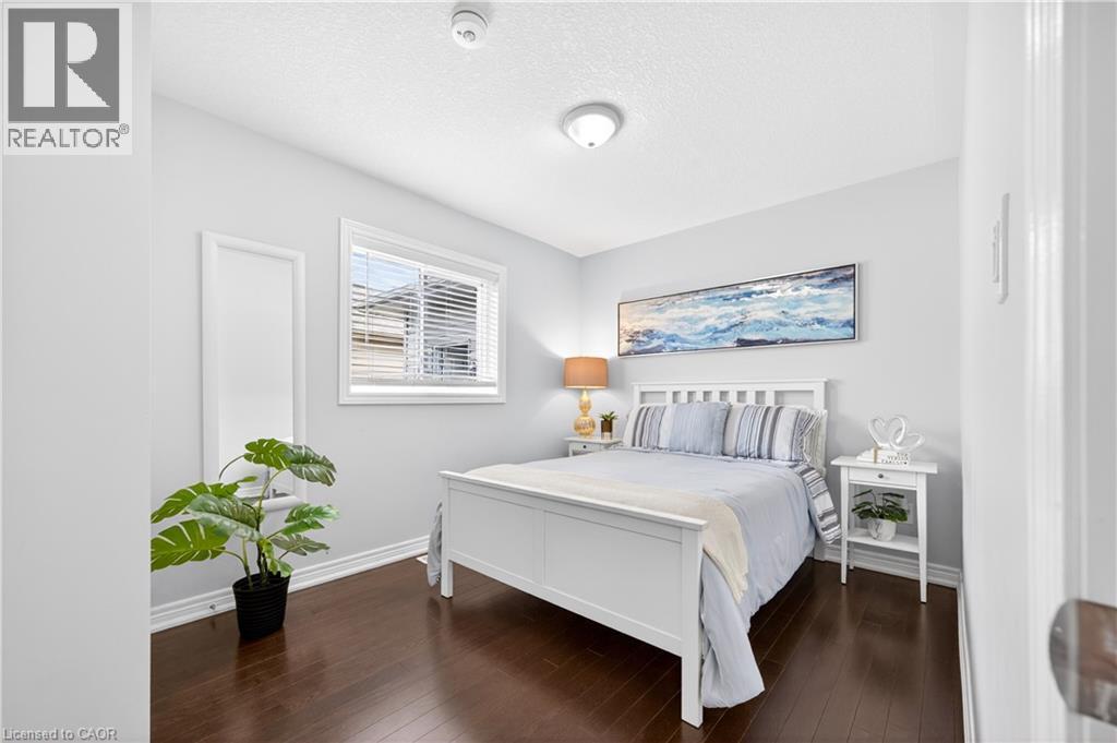 22 Linda Crescent, Hagersville, Ontario  N0A 1H0 - Photo 21 - 40823412