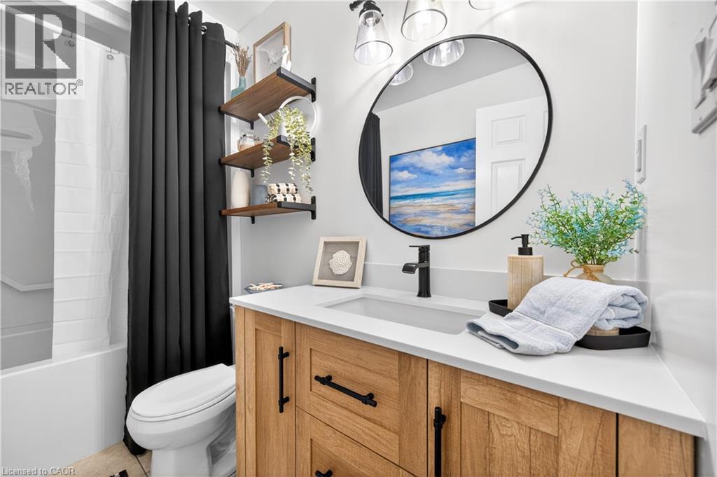 22 Linda Crescent, Hagersville, Ontario  N0A 1H0 - Photo 22 - 40823412