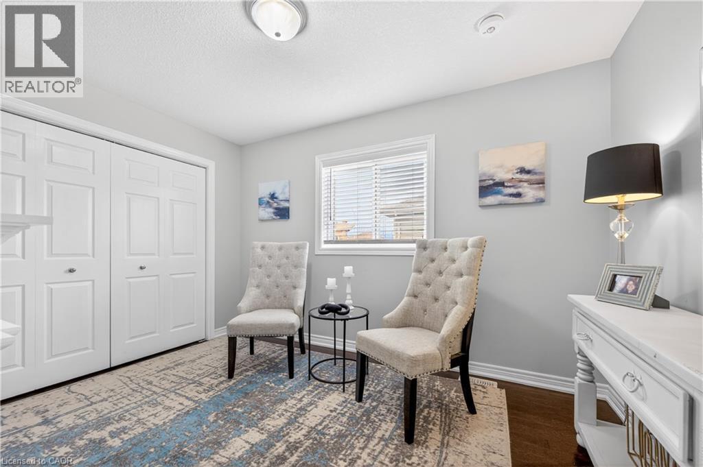 22 Linda Crescent, Hagersville, Ontario  N0A 1H0 - Photo 23 - 40823412