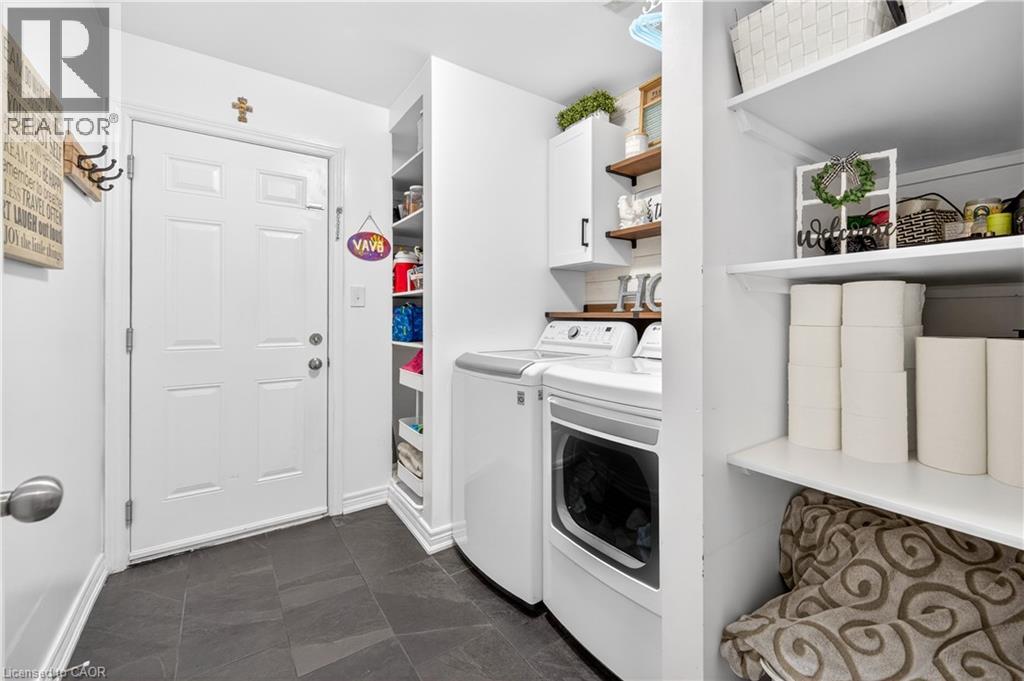 22 Linda Crescent, Hagersville, Ontario  N0A 1H0 - Photo 25 - 40823412