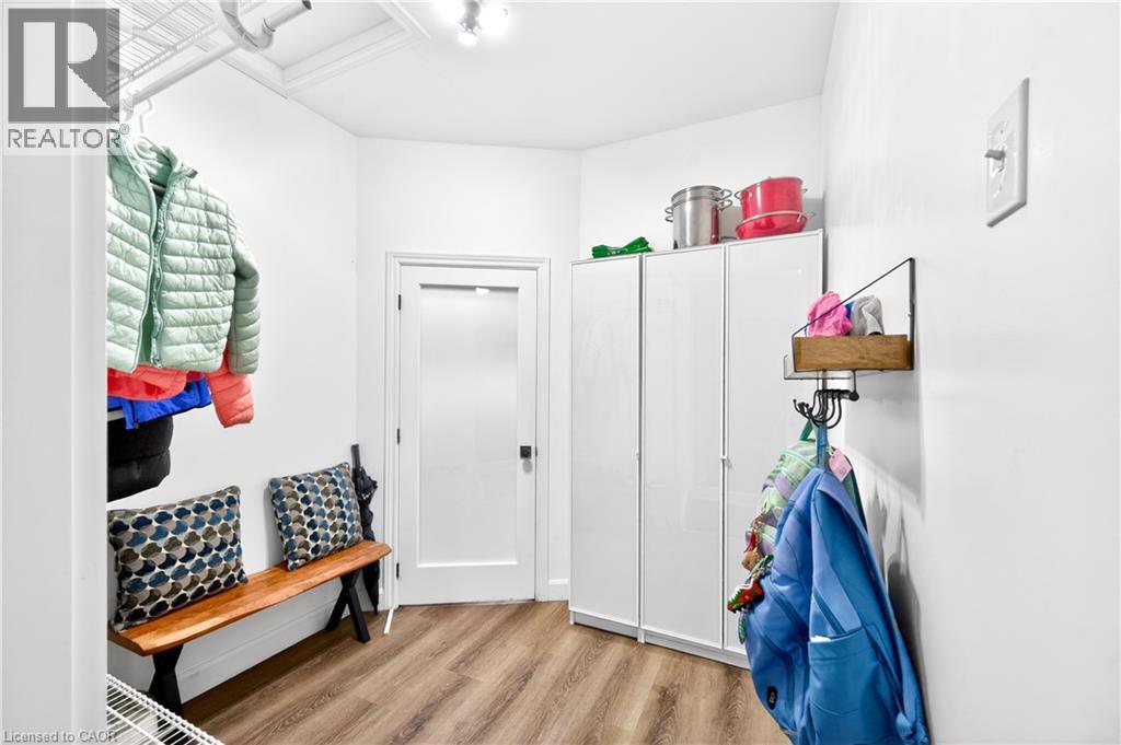 22 Linda Crescent, Hagersville, Ontario  N0A 1H0 - Photo 26 - 40823412