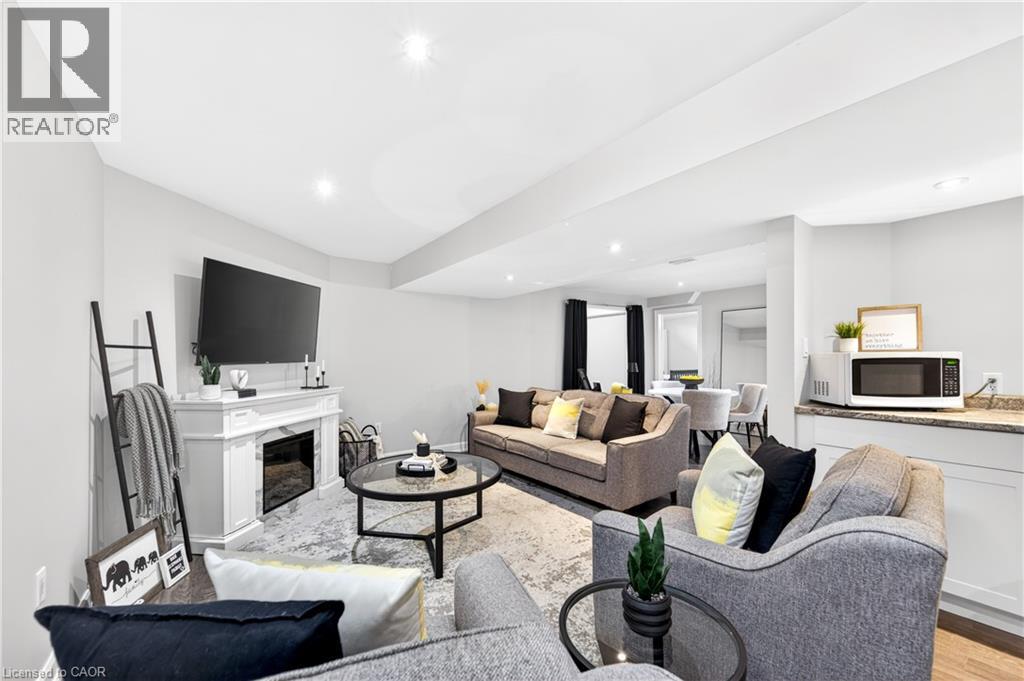 22 Linda Crescent, Hagersville, Ontario  N0A 1H0 - Photo 27 - 40823412