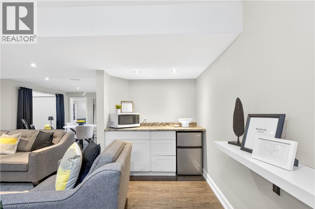 22 Linda Crescent, Hagersville, Ontario  N0A 1H0 - Photo 29 - 40823412