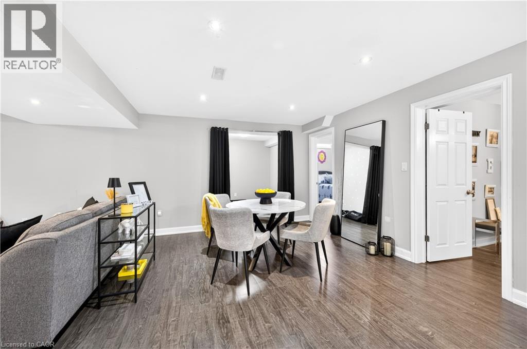 22 Linda Crescent, Hagersville, Ontario  N0A 1H0 - Photo 30 - 40823412