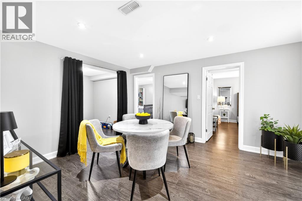 22 Linda Crescent, Hagersville, Ontario  N0A 1H0 - Photo 31 - 40823412