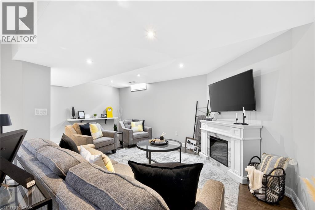 22 Linda Crescent, Hagersville, Ontario  N0A 1H0 - Photo 32 - 40823412