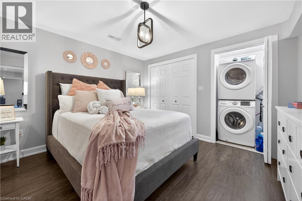 22 Linda Crescent, Hagersville, Ontario  N0A 1H0 - Photo 33 - 40823412