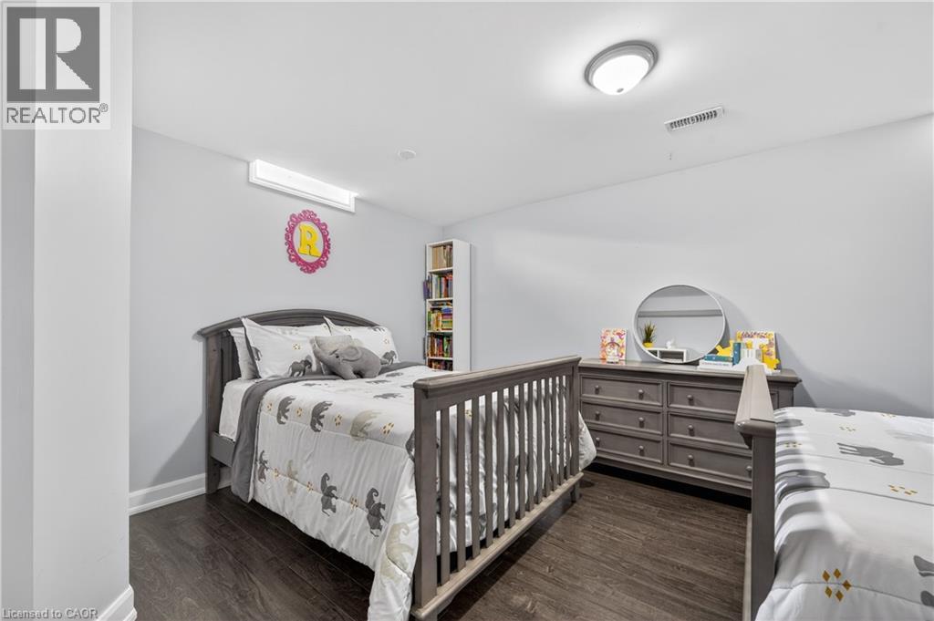 22 Linda Crescent, Hagersville, Ontario  N0A 1H0 - Photo 34 - 40823412