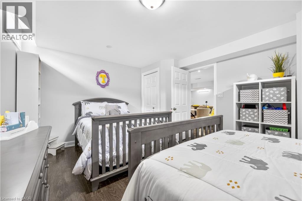 22 Linda Crescent, Hagersville, Ontario  N0A 1H0 - Photo 35 - 40823412