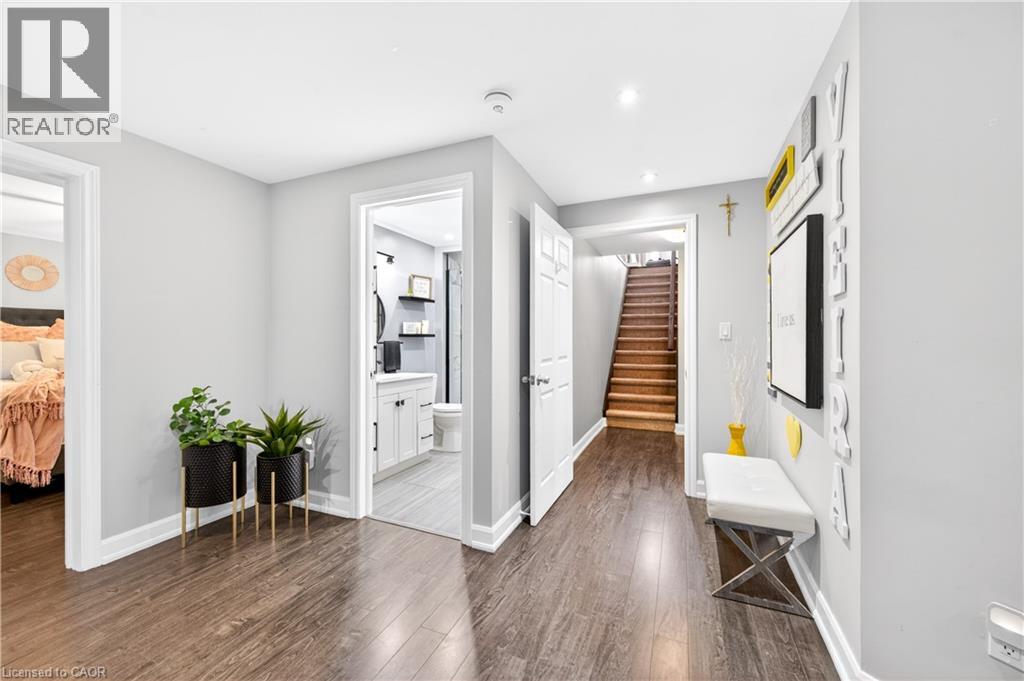 22 Linda Crescent, Hagersville, Ontario  N0A 1H0 - Photo 36 - 40823412