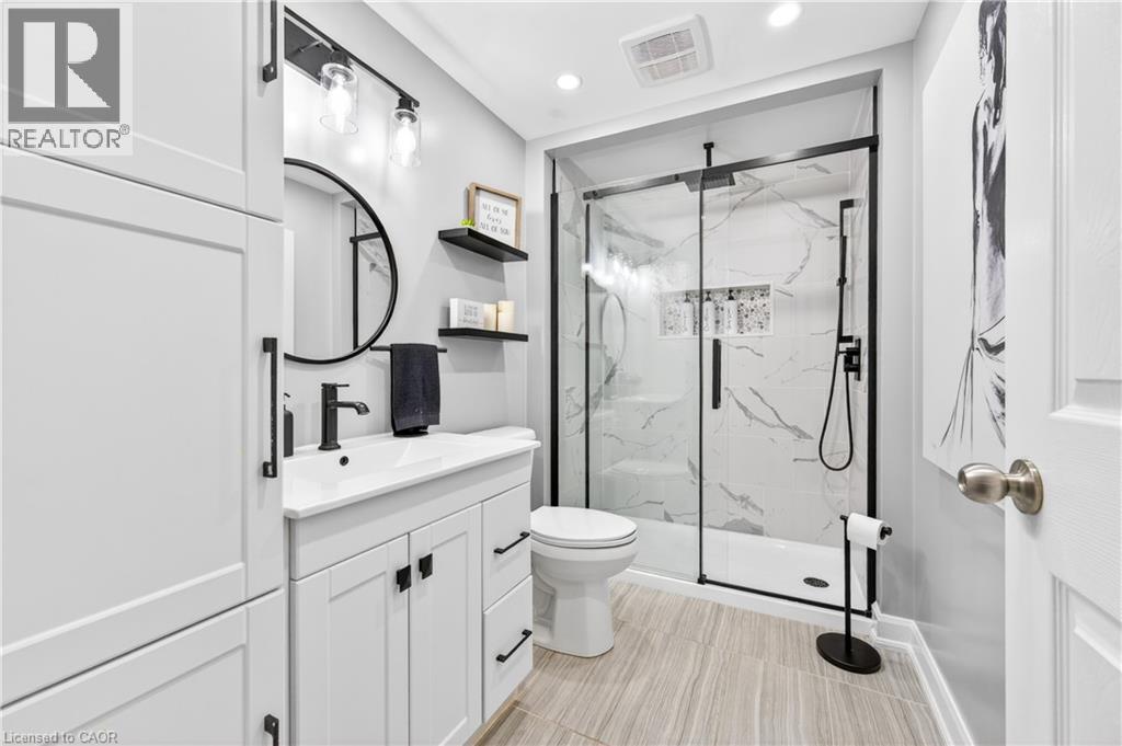 22 Linda Crescent, Hagersville, Ontario  N0A 1H0 - Photo 37 - 40823412