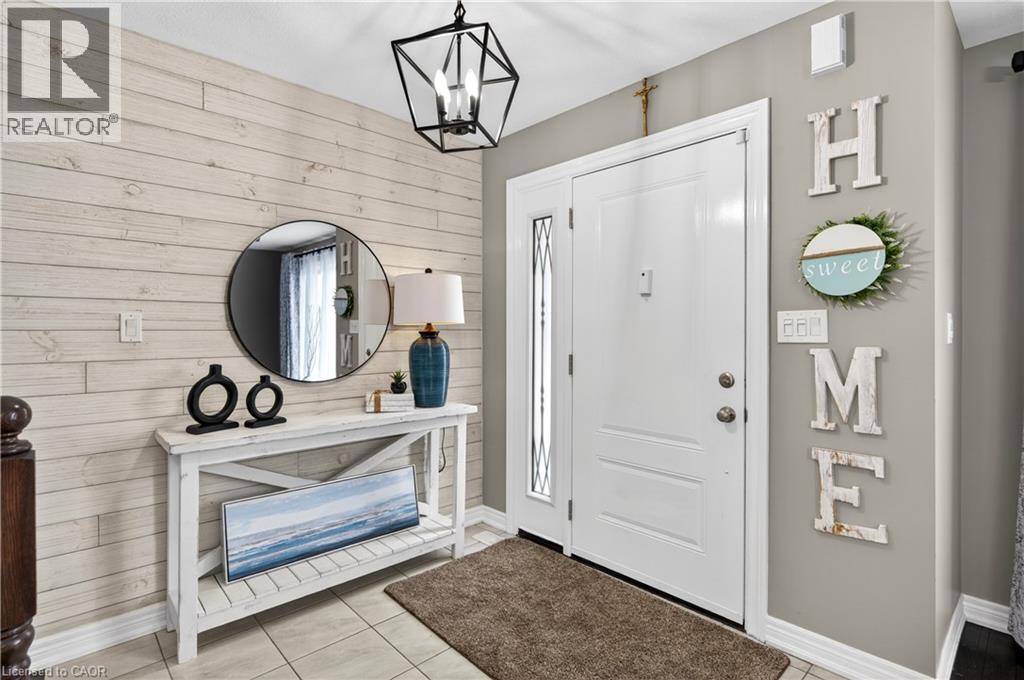 22 Linda Crescent, Hagersville, Ontario  N0A 1H0 - Photo 39 - 40823412