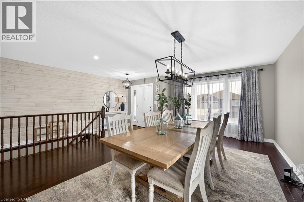 22 Linda Crescent, Hagersville, Ontario  N0A 1H0 - Photo 4 - 40823412