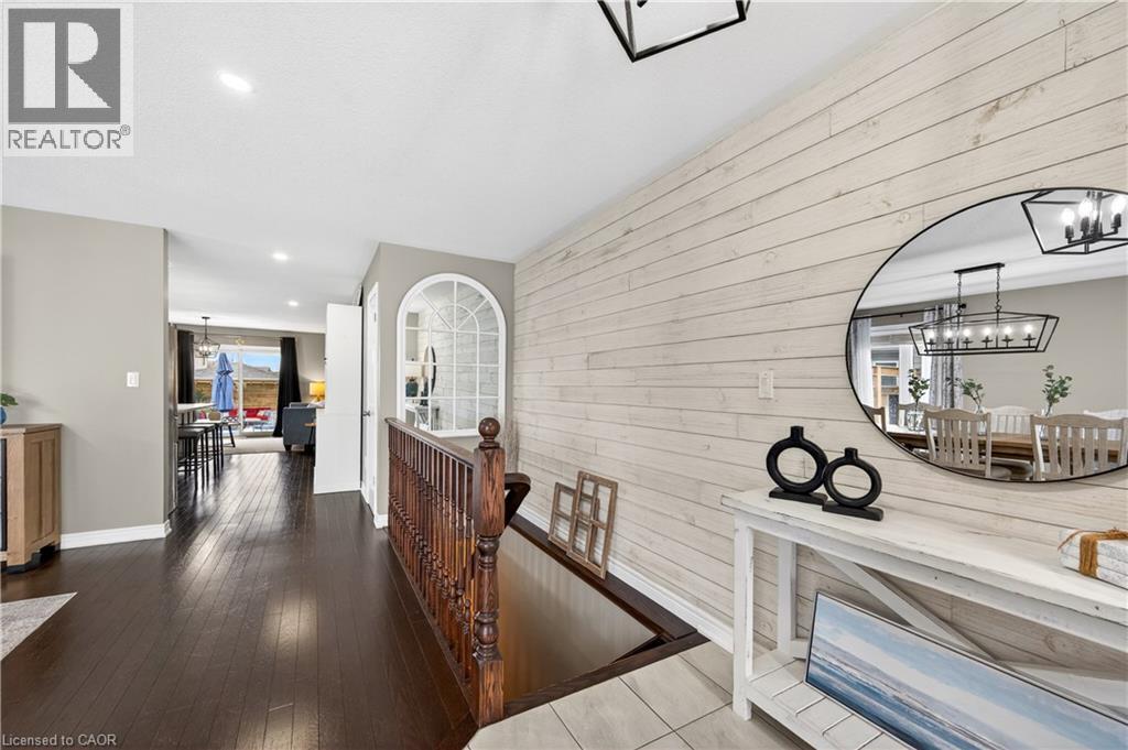 22 Linda Crescent, Hagersville, Ontario  N0A 1H0 - Photo 5 - 40823412