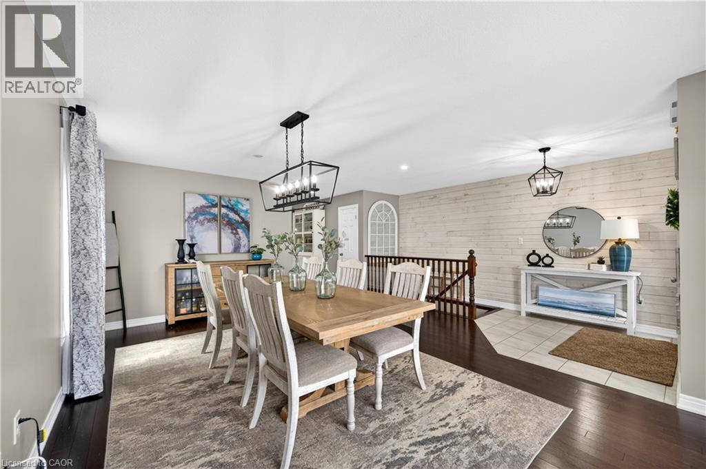 22 Linda Crescent, Hagersville, Ontario  N0A 1H0 - Photo 6 - 40823412