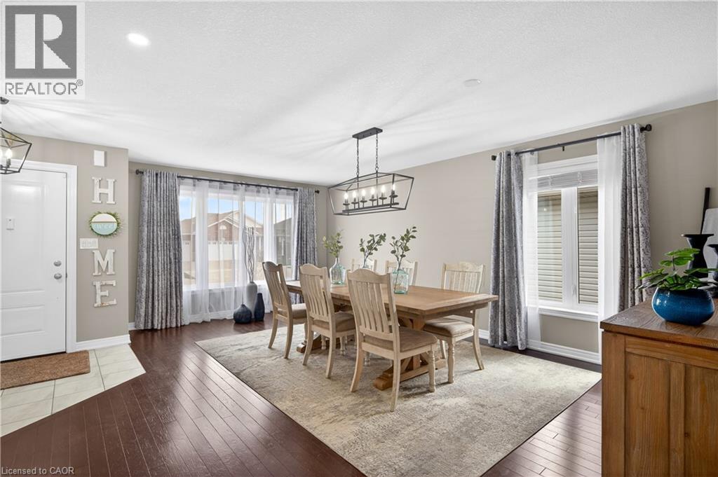 22 Linda Crescent, Hagersville, Ontario  N0A 1H0 - Photo 7 - 40823412