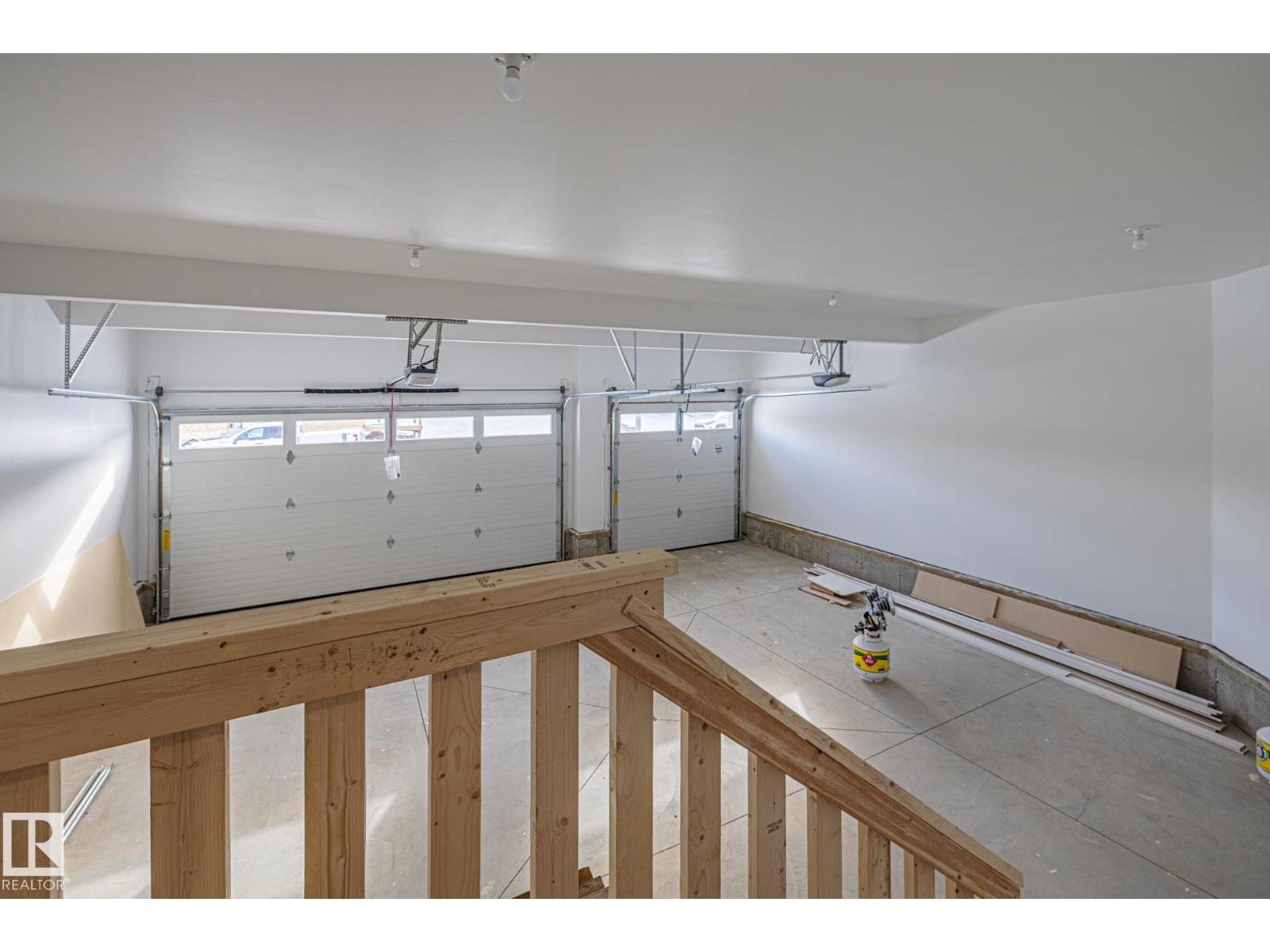 28 Harley Wy, Spruce Grove, Alberta  T7X 0X4 - Photo 6 - E4474975