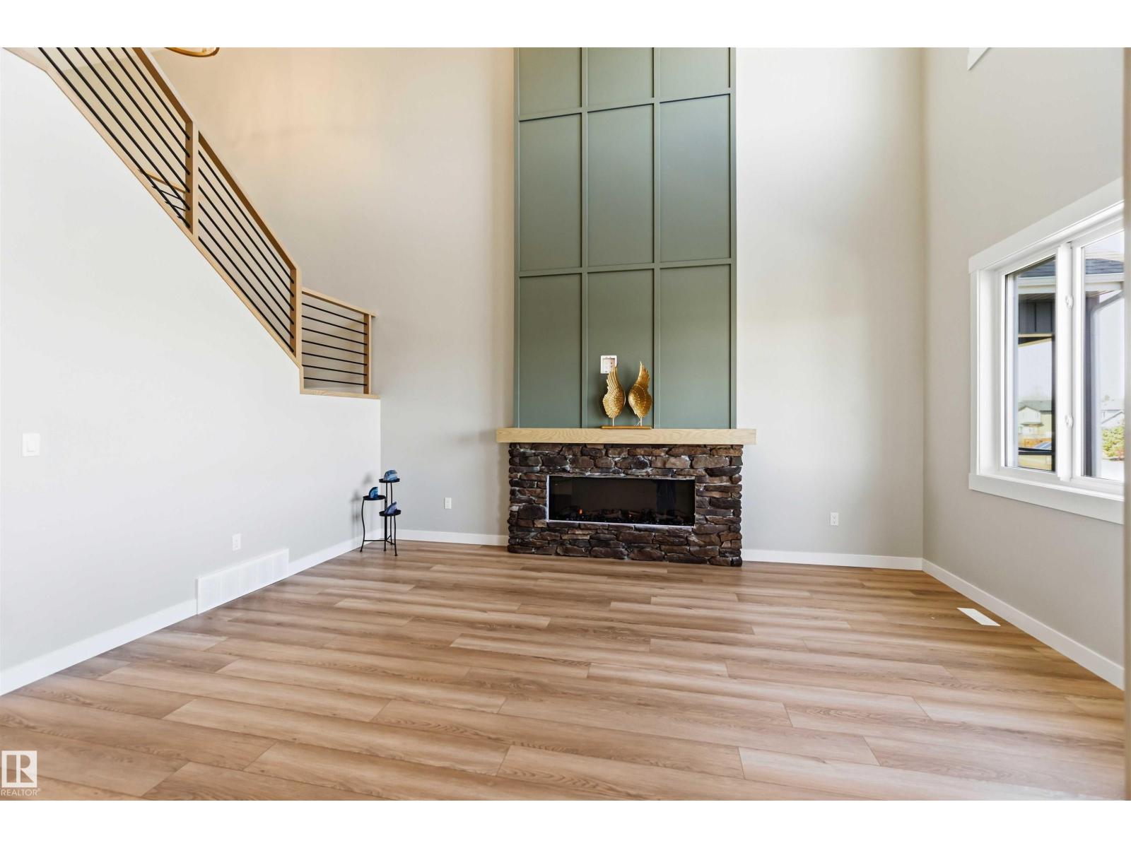 28 Harley Wy, Spruce Grove, Alberta  T7X 0X4 - Photo 11 - E4474975