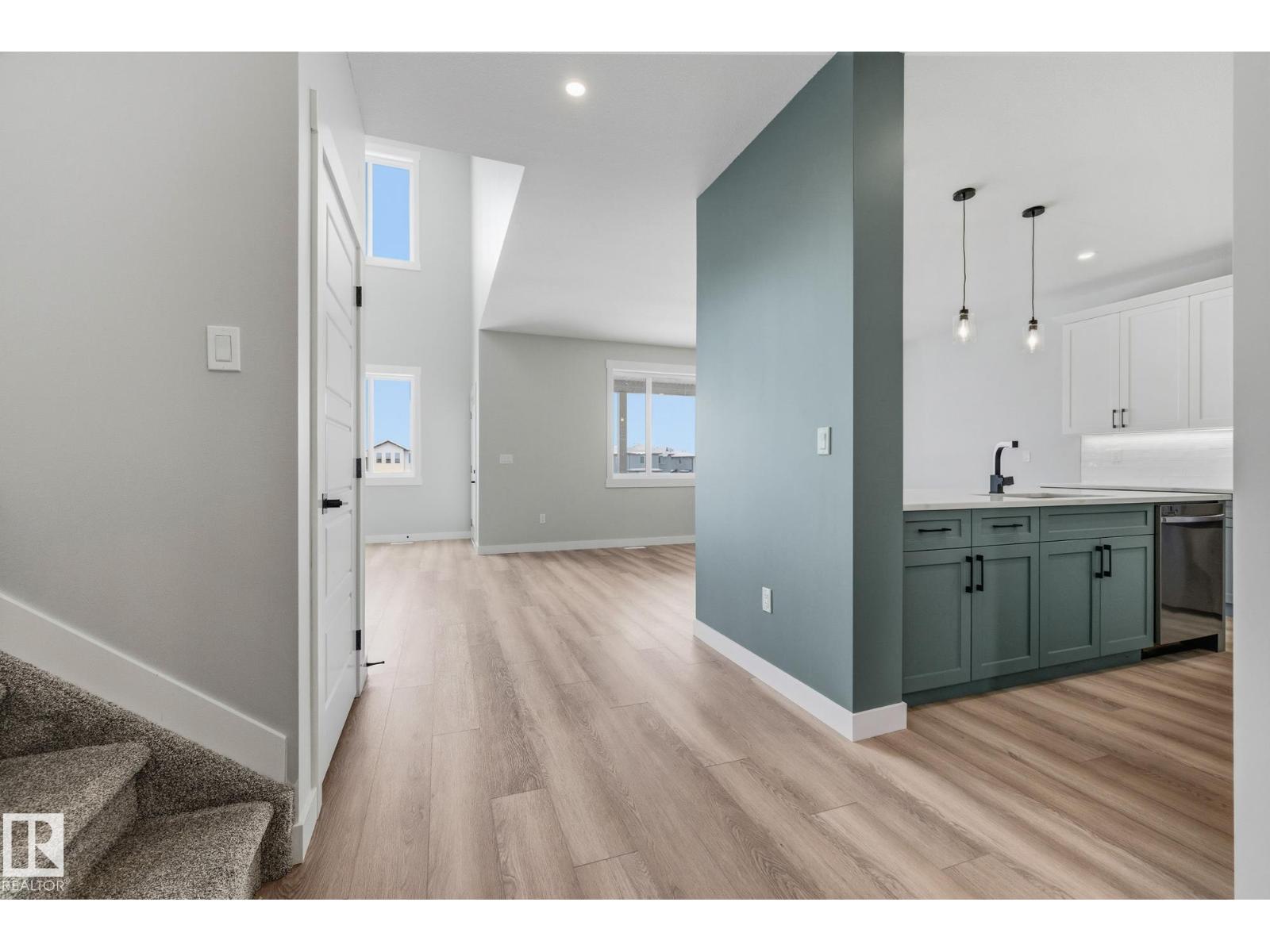 28 Harley Wy, Spruce Grove, Alberta  T7X 0X4 - Photo 13 - E4474975