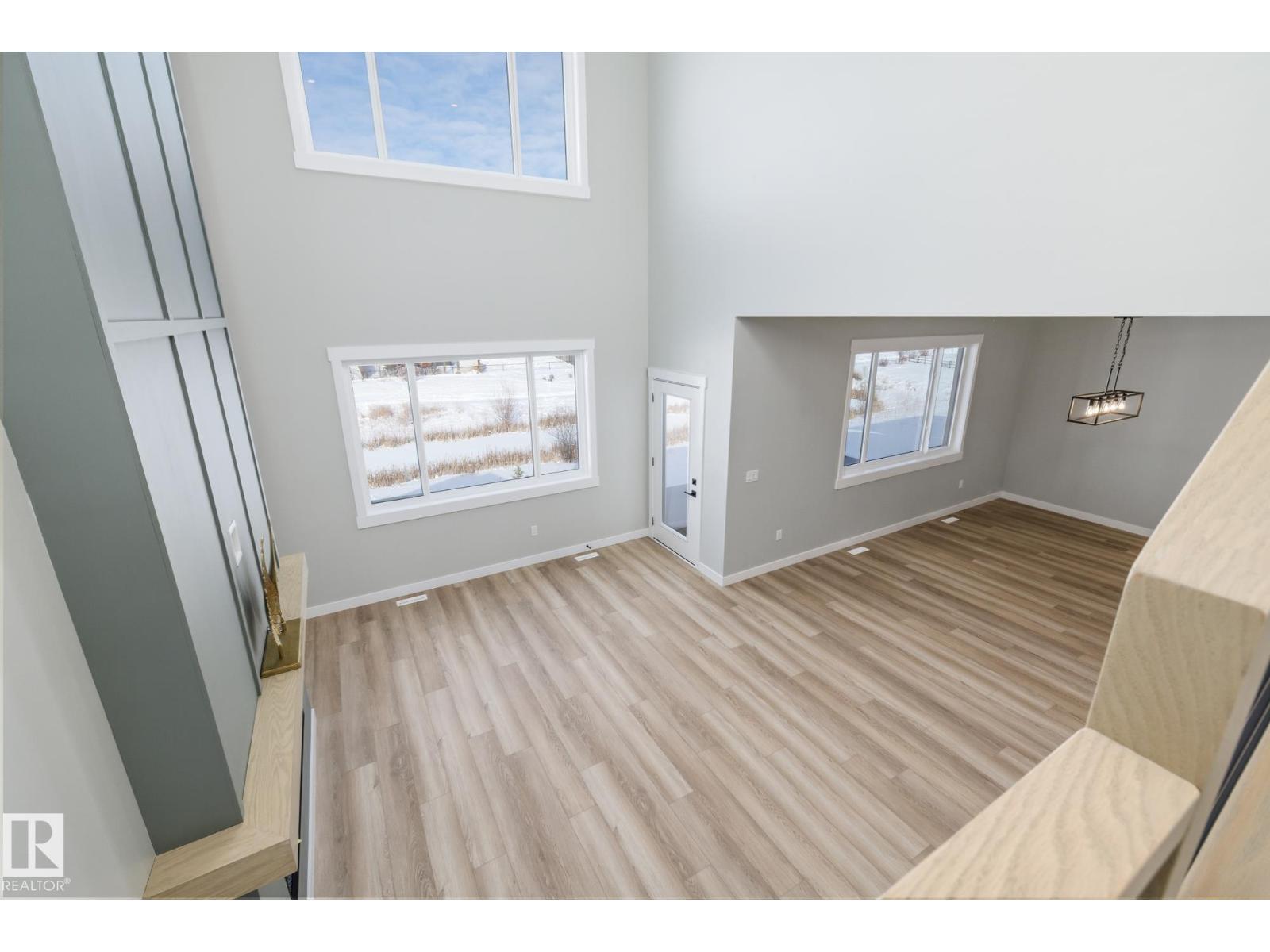 28 Harley Wy, Spruce Grove, Alberta  T7X 0X4 - Photo 14 - E4474975