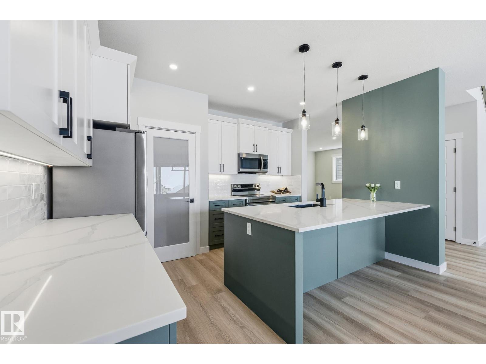 28 Harley Wy, Spruce Grove, Alberta  T7X 0X4 - Photo 16 - E4474975