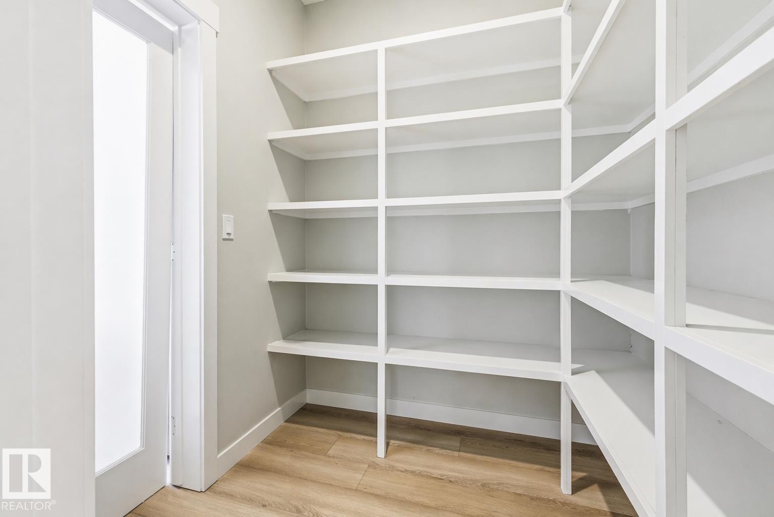 28 Harley Wy, Spruce Grove, Alberta  T7X 0X4 - Photo 28 - E4474975