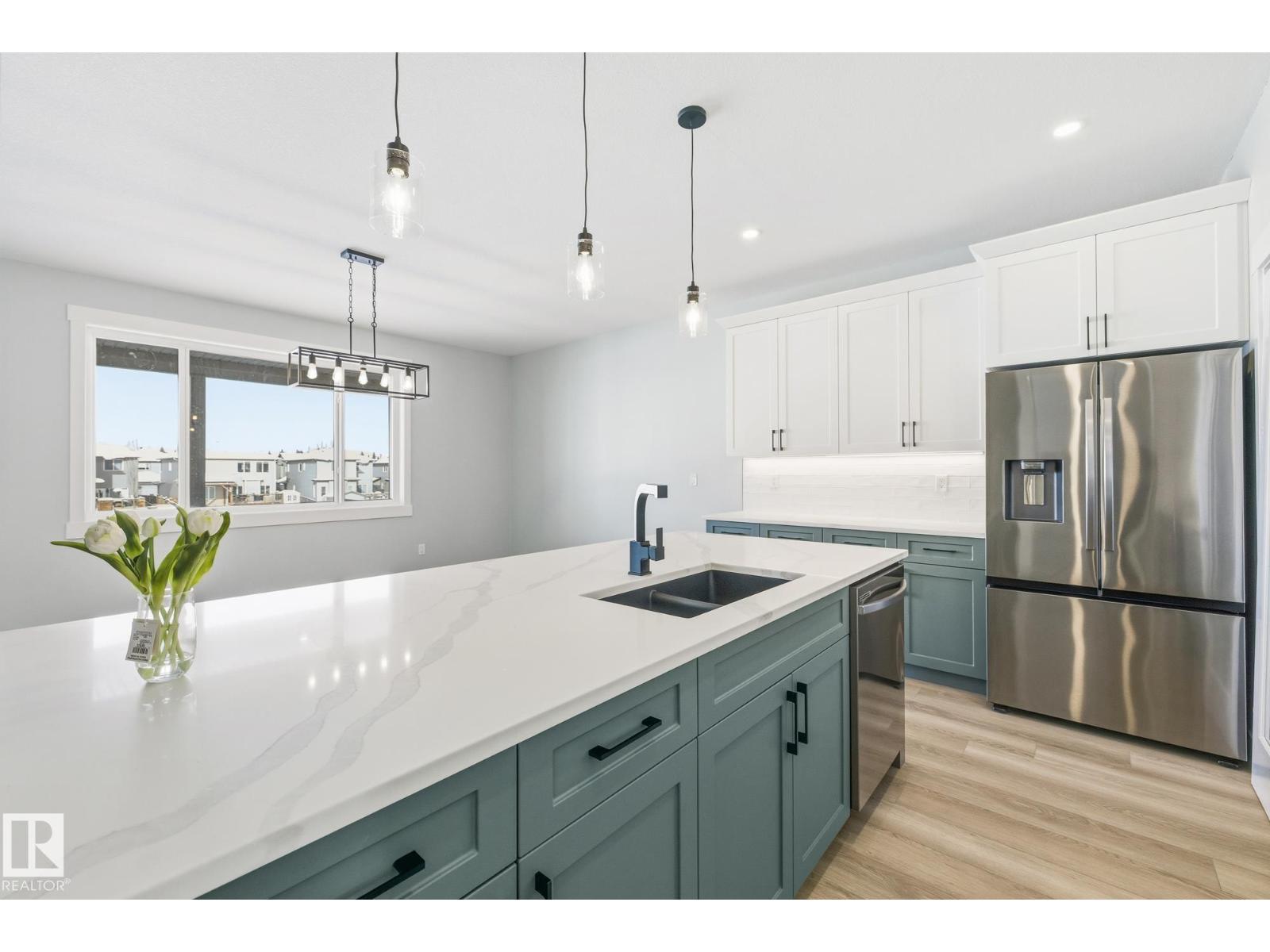 28 Harley Wy, Spruce Grove, Alberta  T7X 0X4 - Photo 18 - E4474975