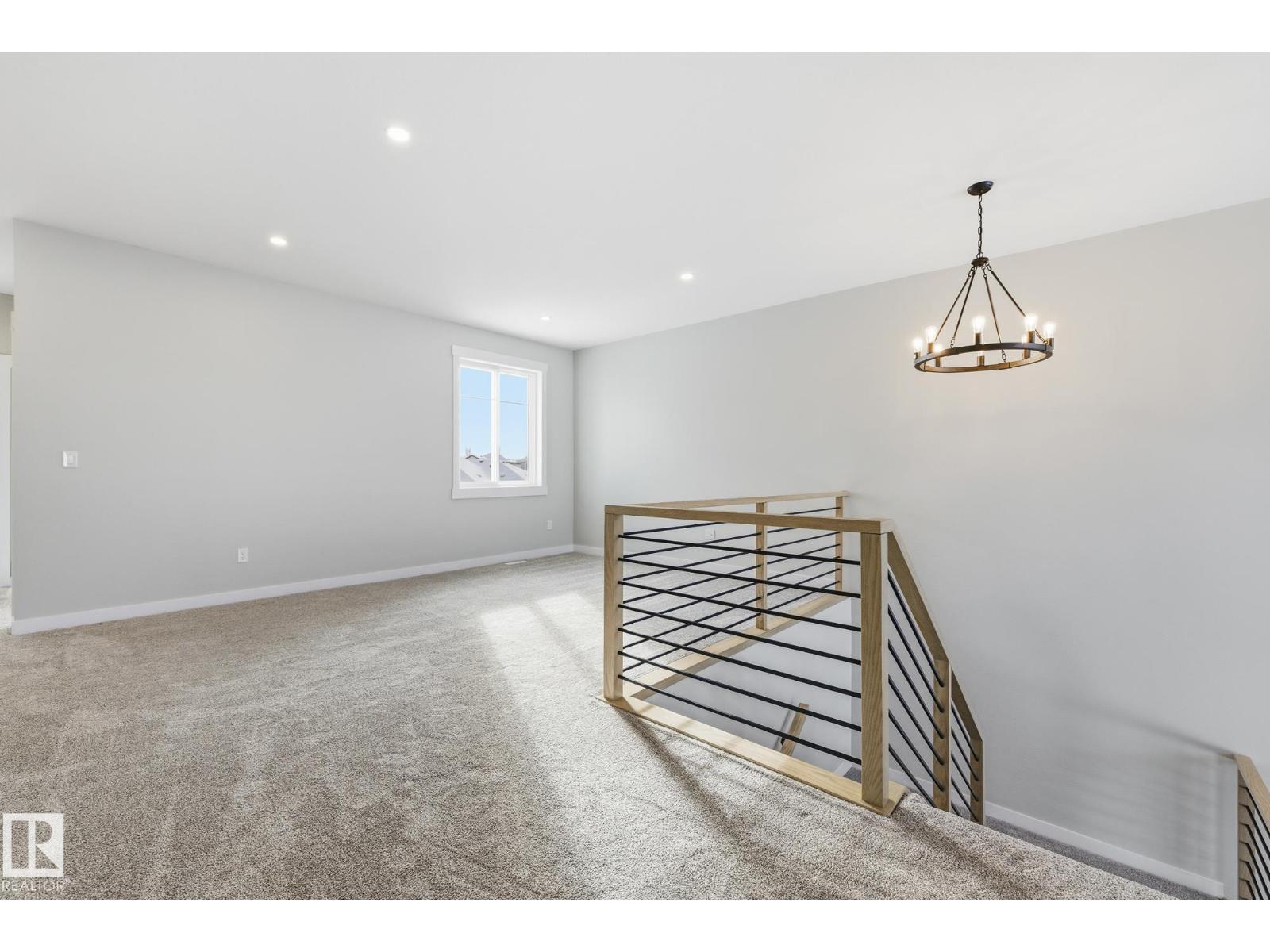 28 Harley Wy, Spruce Grove, Alberta  T7X 0X4 - Photo 34 - E4474975