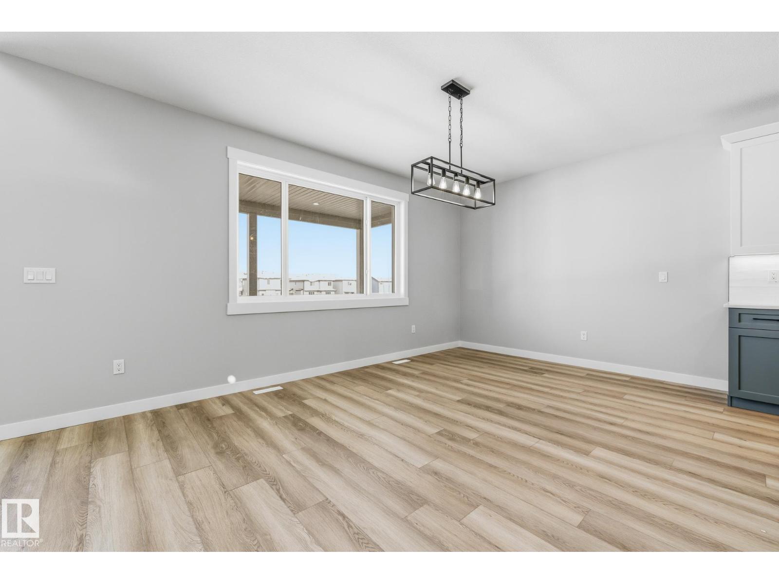 28 Harley Wy, Spruce Grove, Alberta  T7X 0X4 - Photo 26 - E4474975