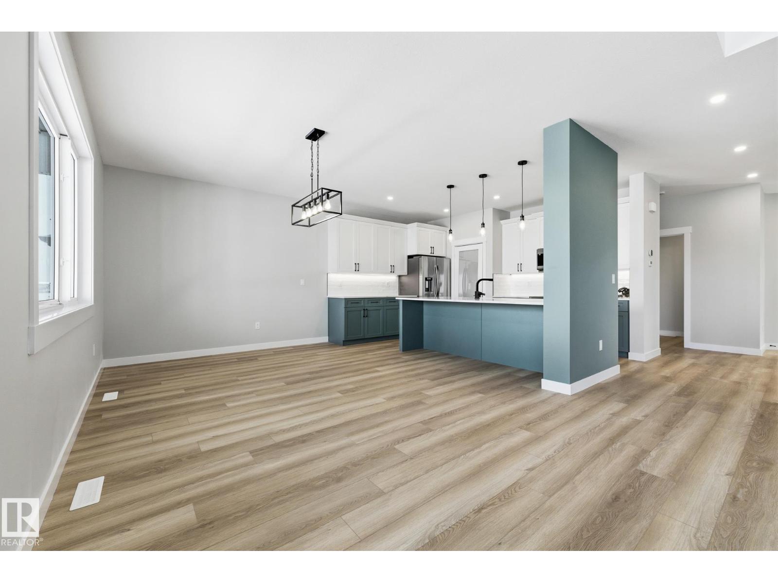 28 Harley Wy, Spruce Grove, Alberta  T7X 0X4 - Photo 23 - E4474975