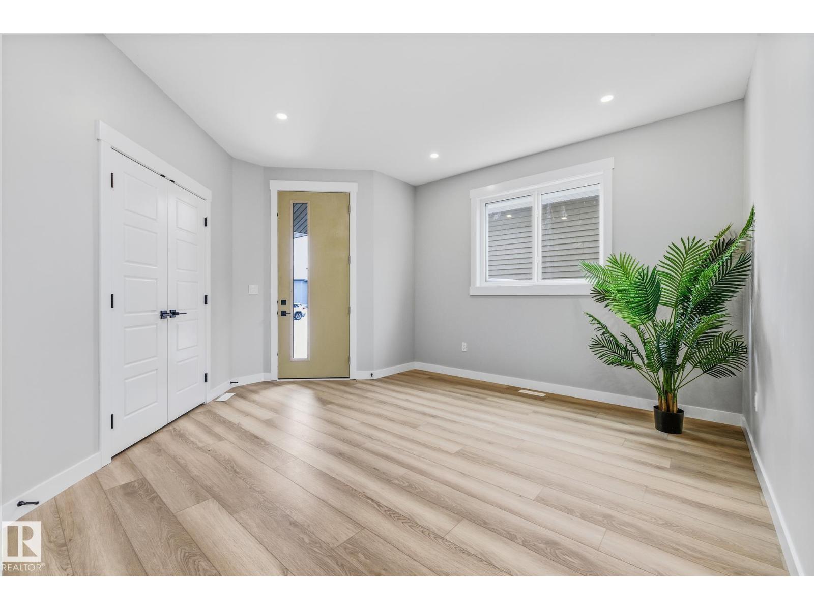 28 Harley Wy, Spruce Grove, Alberta  T7X 0X4 - Photo 9 - E4474975