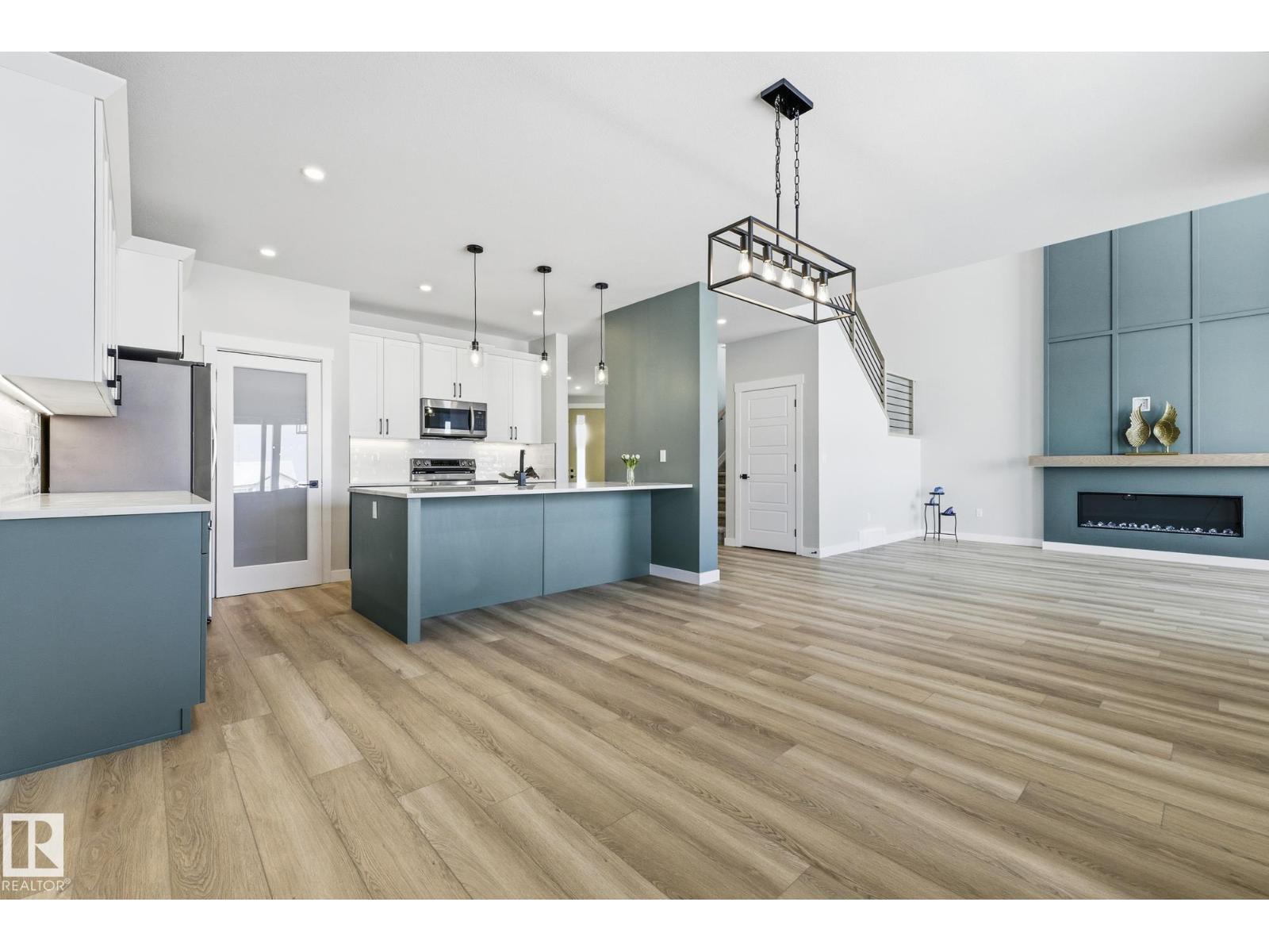 28 Harley Wy, Spruce Grove, Alberta  T7X 0X4 - Photo 22 - E4474975