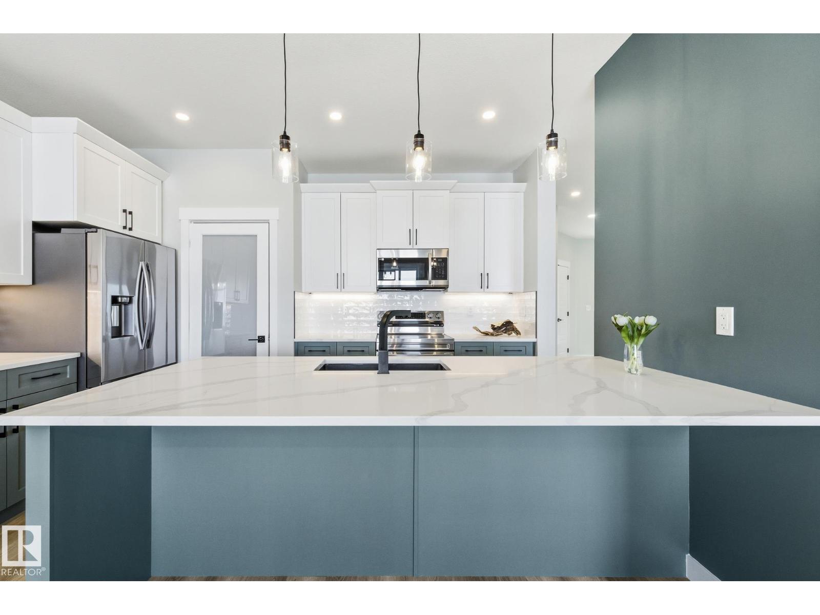 28 Harley Wy, Spruce Grove, Alberta  T7X 0X4 - Photo 20 - E4474975