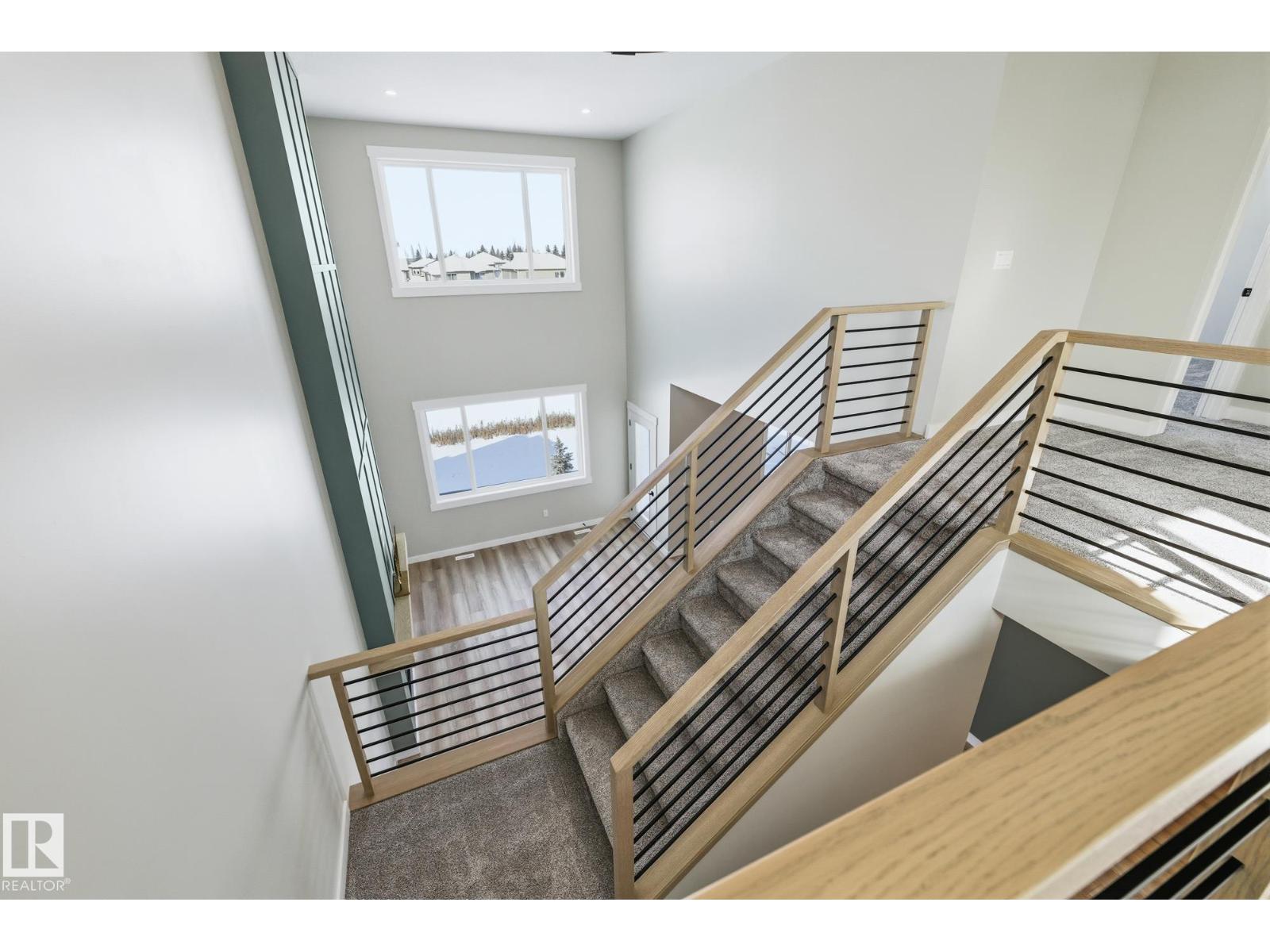 28 Harley Wy, Spruce Grove, Alberta  T7X 0X4 - Photo 33 - E4474975