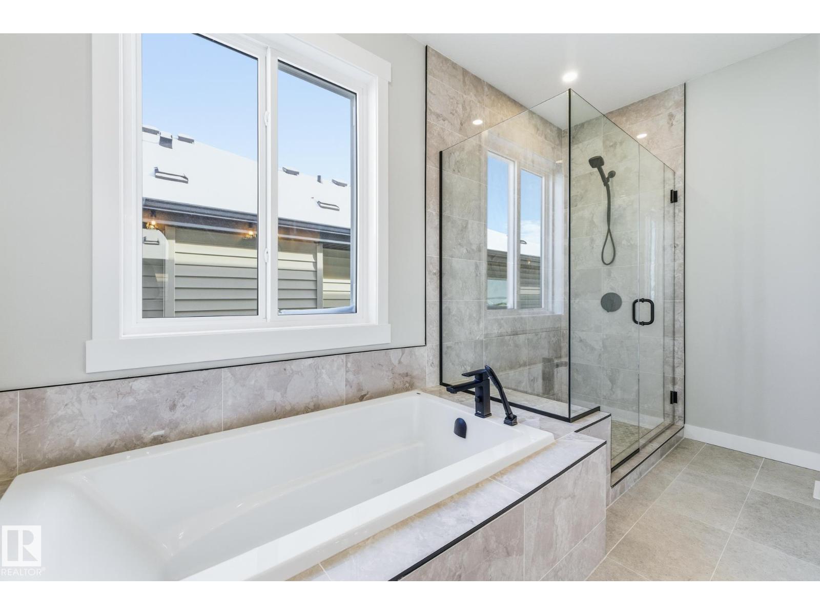 28 Harley Wy, Spruce Grove, Alberta  T7X 0X4 - Photo 42 - E4474975