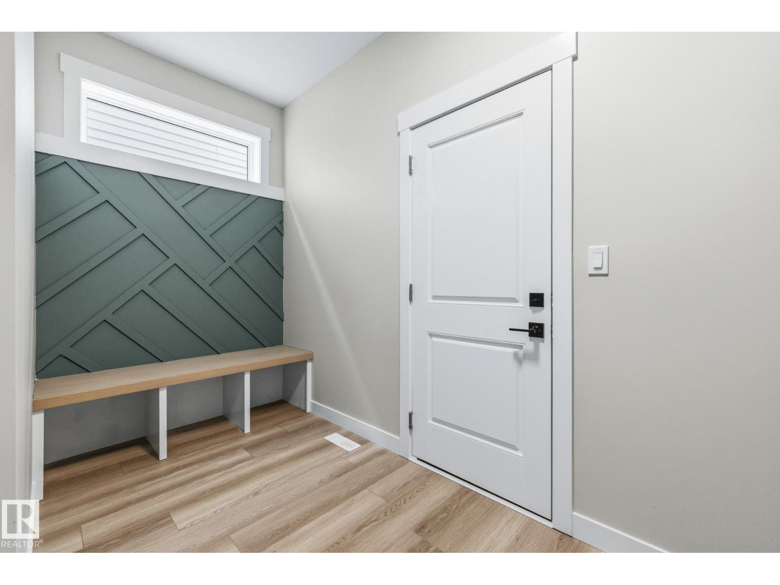 28 Harley Wy, Spruce Grove, Alberta  T7X 0X4 - Photo 30 - E4474975