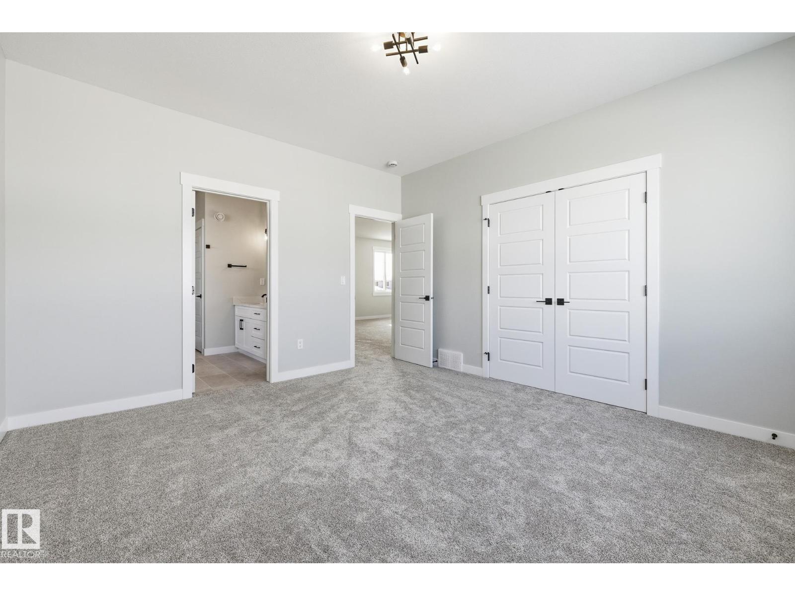 28 Harley Wy, Spruce Grove, Alberta  T7X 0X4 - Photo 37 - E4474975