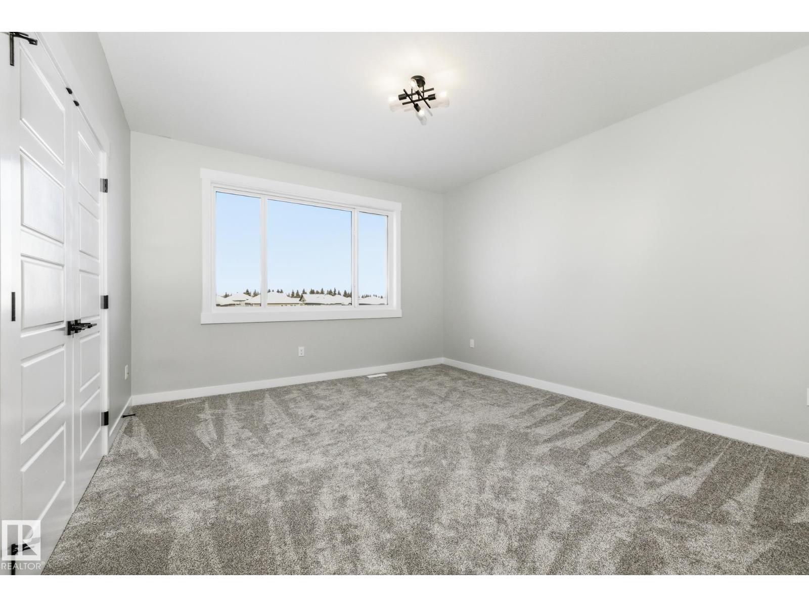 28 Harley Wy, Spruce Grove, Alberta  T7X 0X4 - Photo 48 - E4474975