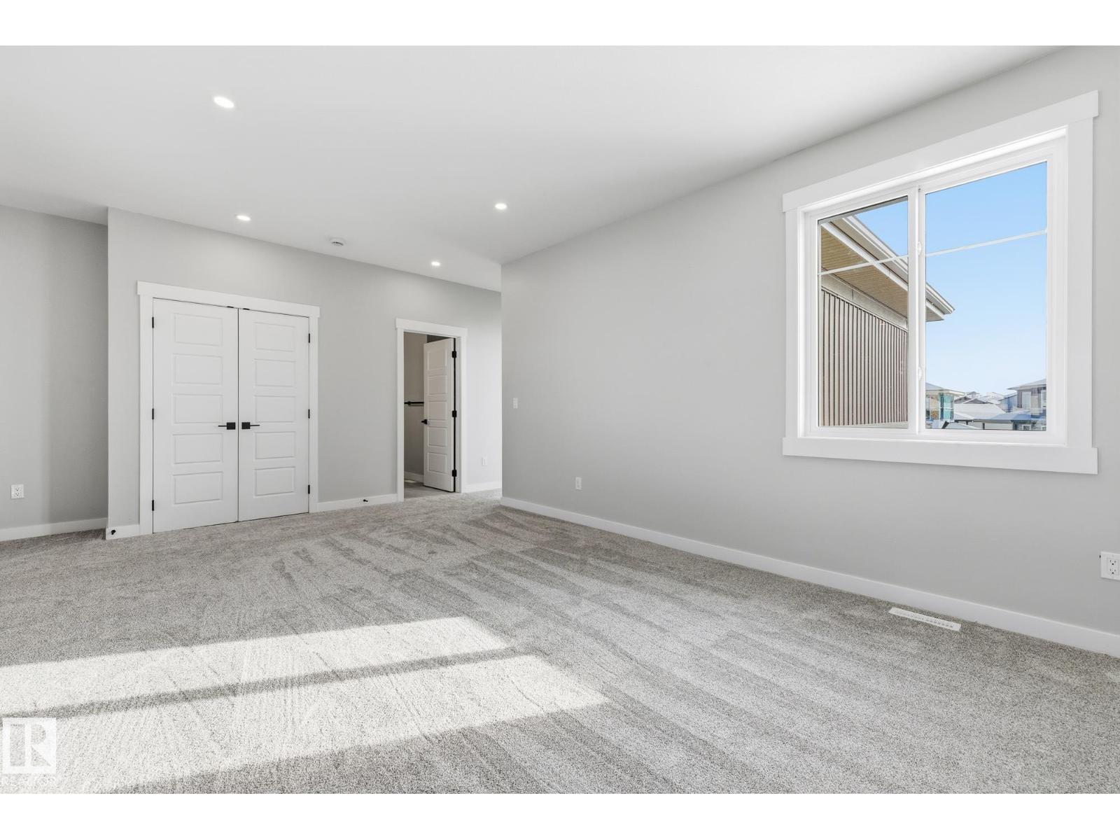 28 Harley Wy, Spruce Grove, Alberta  T7X 0X4 - Photo 39 - E4474975