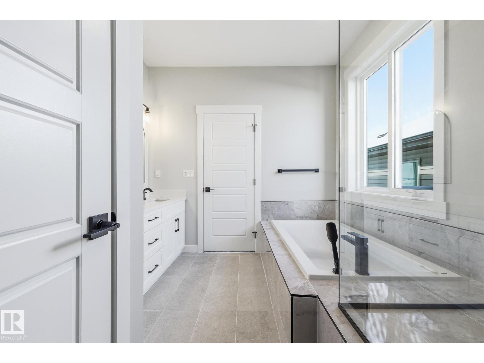 28 Harley Wy, Spruce Grove, Alberta  T7X 0X4 - Photo 41 - E4474975