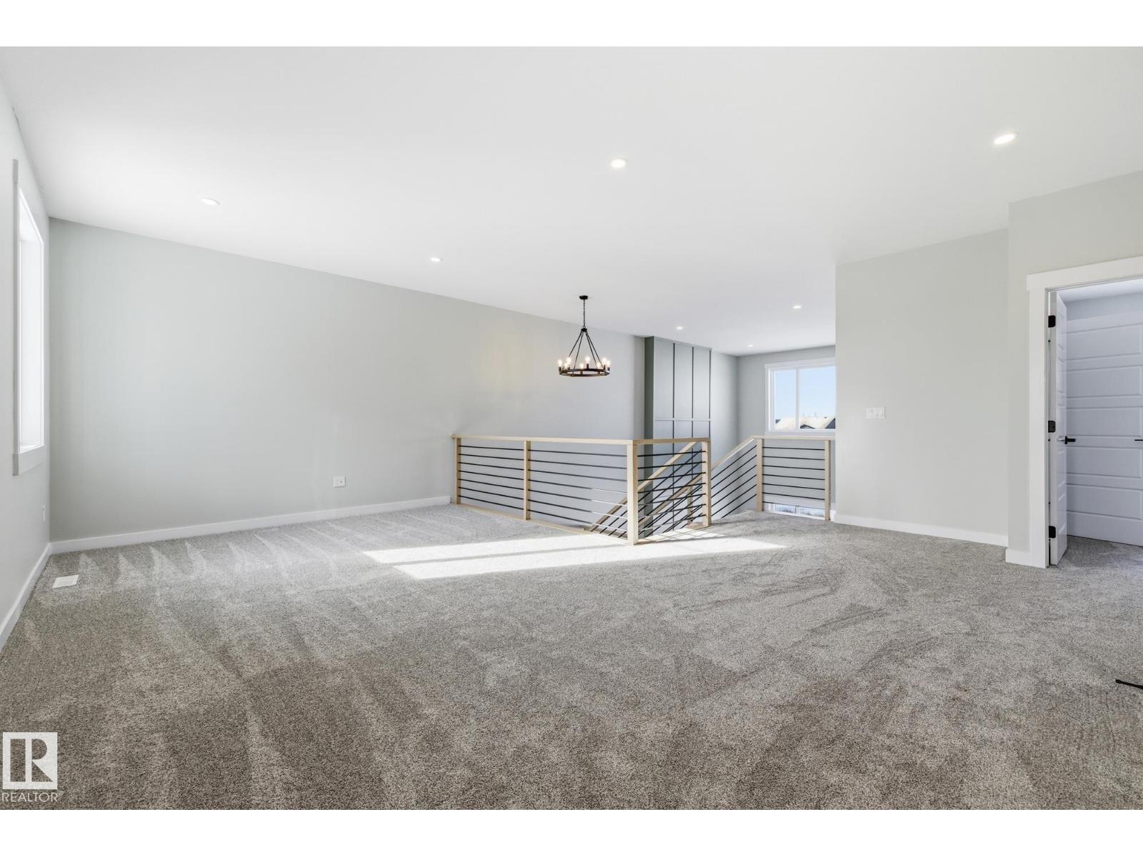 28 Harley Wy, Spruce Grove, Alberta  T7X 0X4 - Photo 36 - E4474975