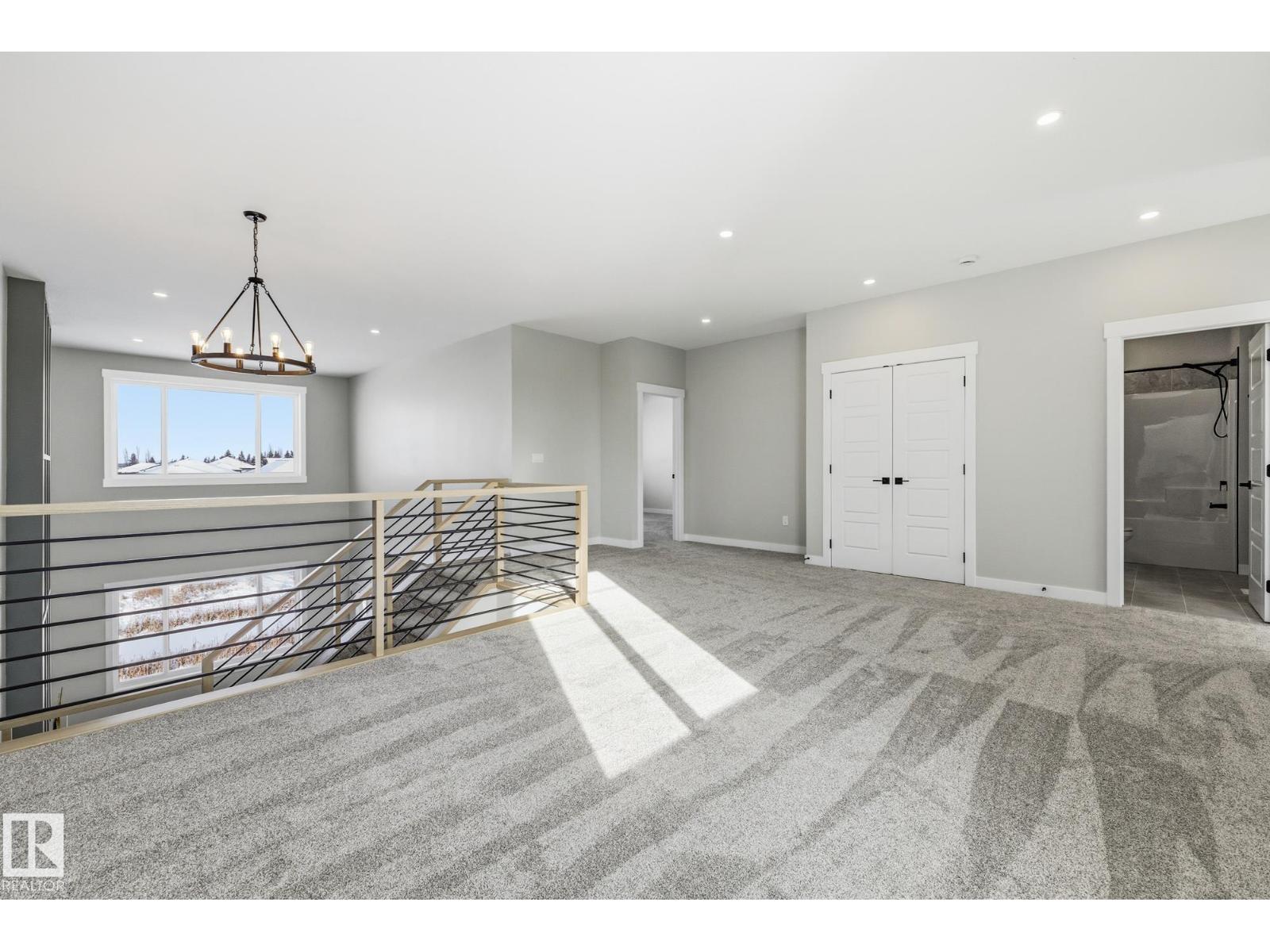 28 Harley Wy, Spruce Grove, Alberta  T7X 0X4 - Photo 35 - E4474975