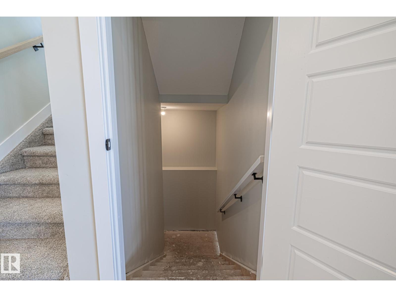 28 Harley Wy, Spruce Grove, Alberta  T7X 0X4 - Photo 49 - E4474975