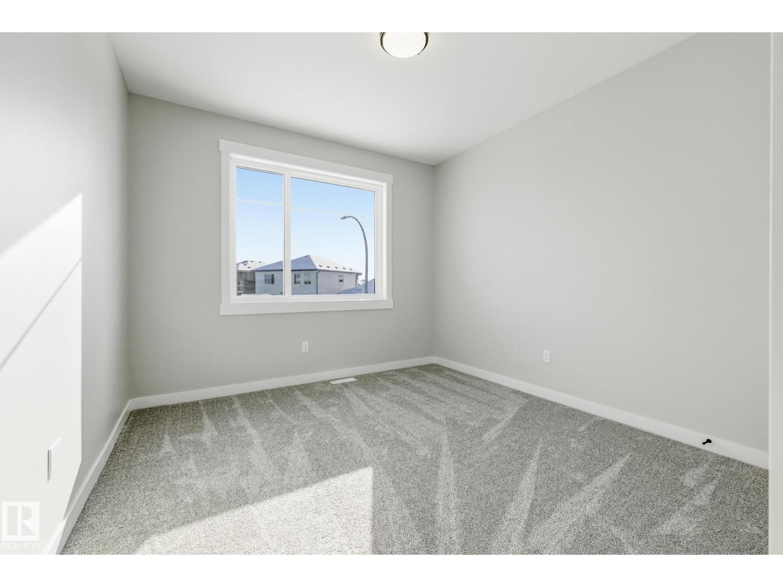 28 Harley Wy, Spruce Grove, Alberta  T7X 0X4 - Photo 46 - E4474975